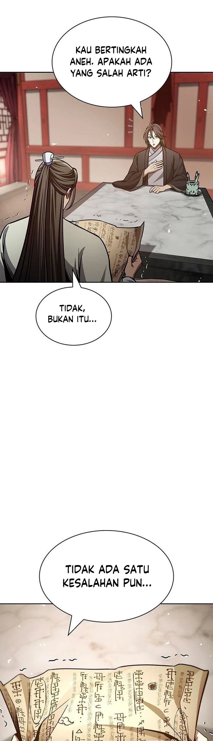 Chapter 39 - halaman 11