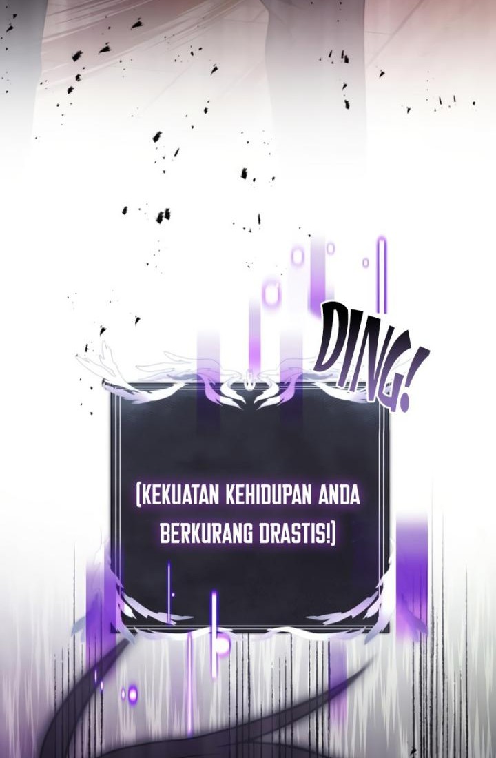 Chapter 22 - halaman 10