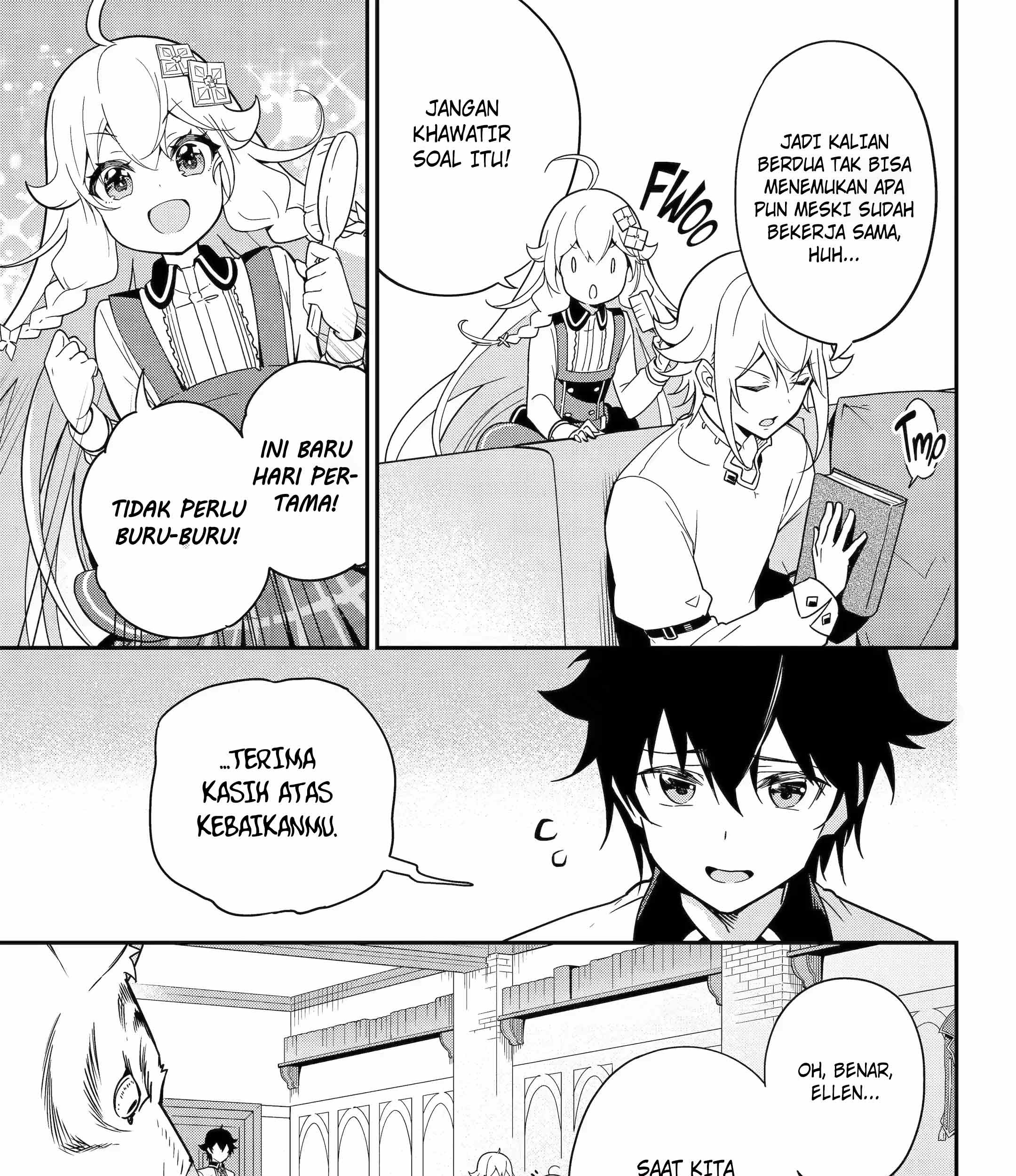 Chapter 46.1 - halaman 11