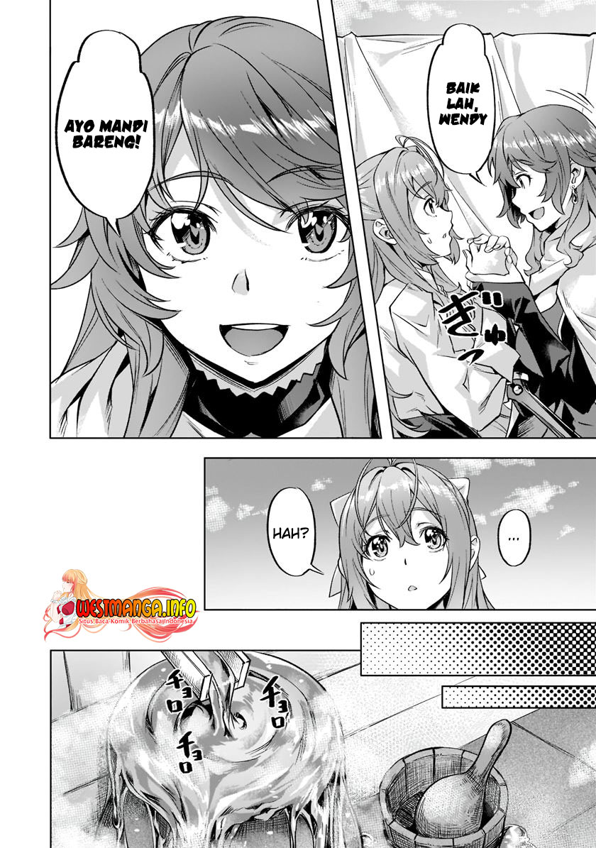 Chapter 35 - halaman 11