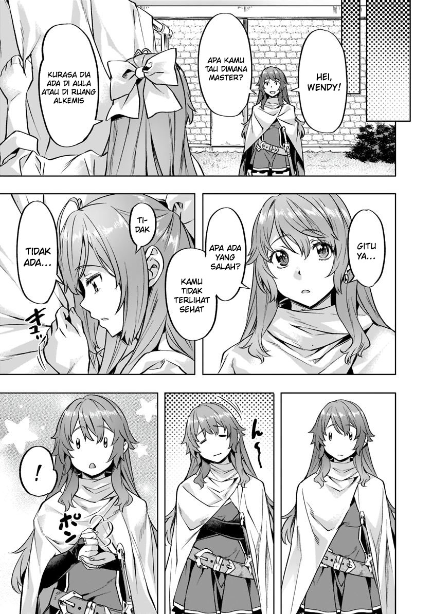Chapter 35 - halaman 10