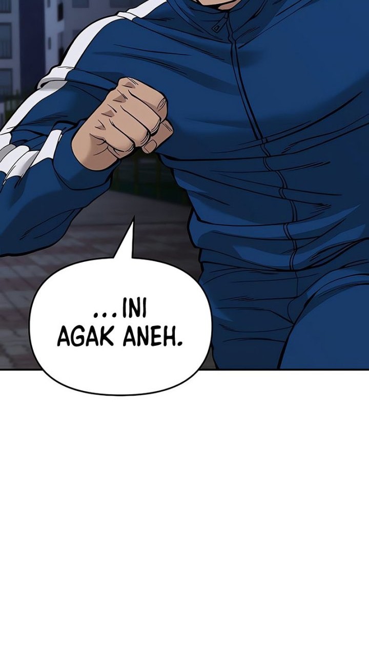 Chapter 61 - halaman 10