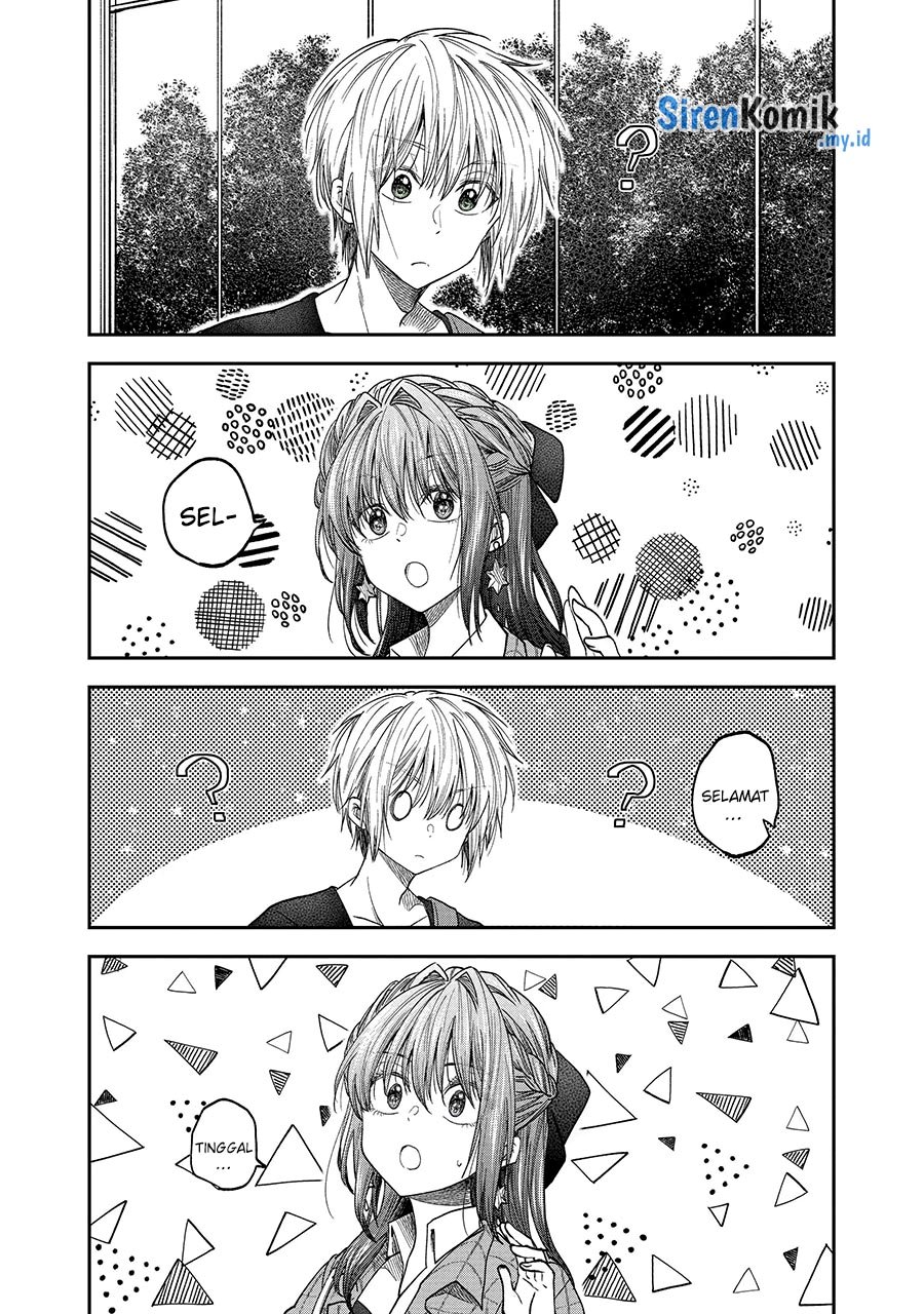 Chapter 42 - halaman 11