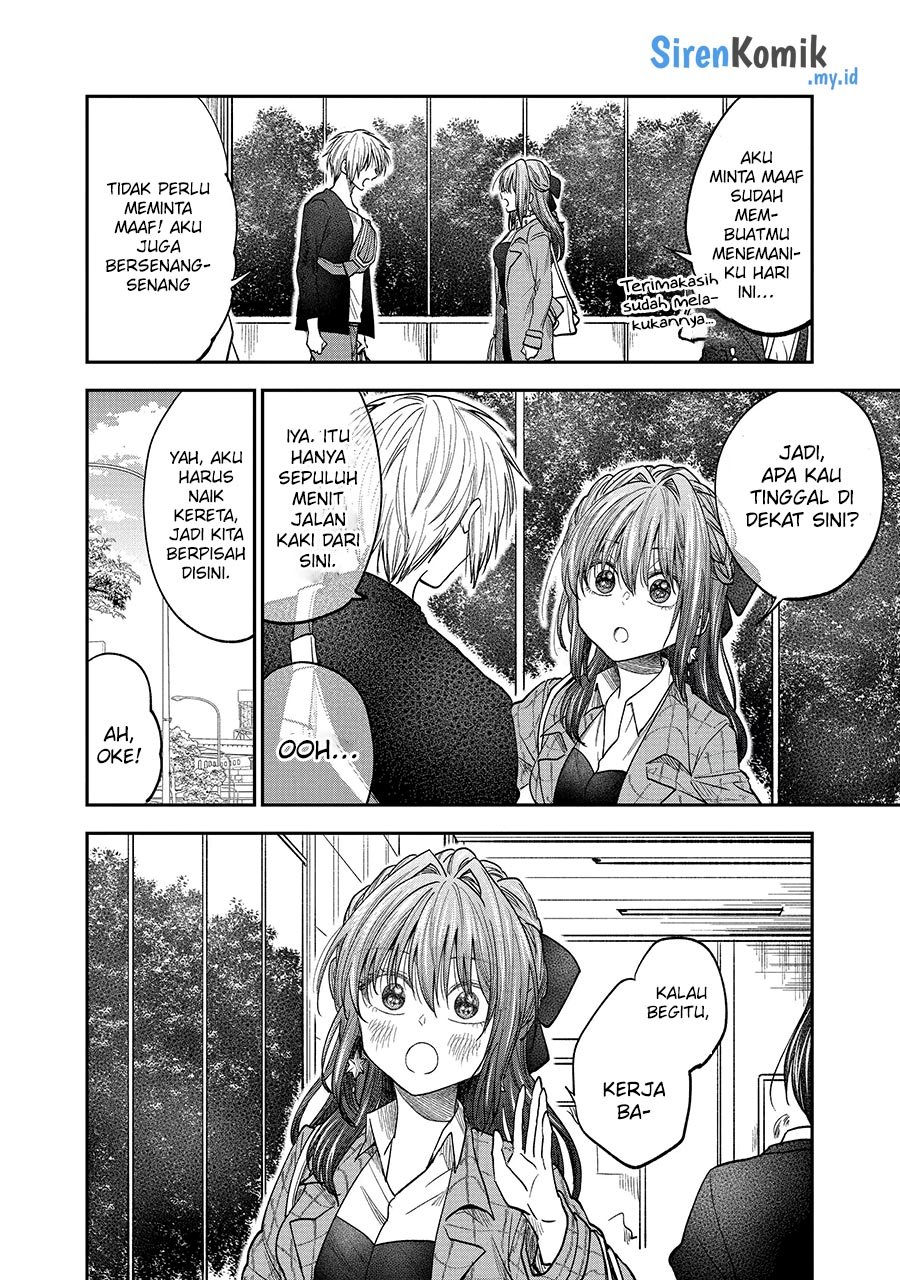 Chapter 42 - halaman 10