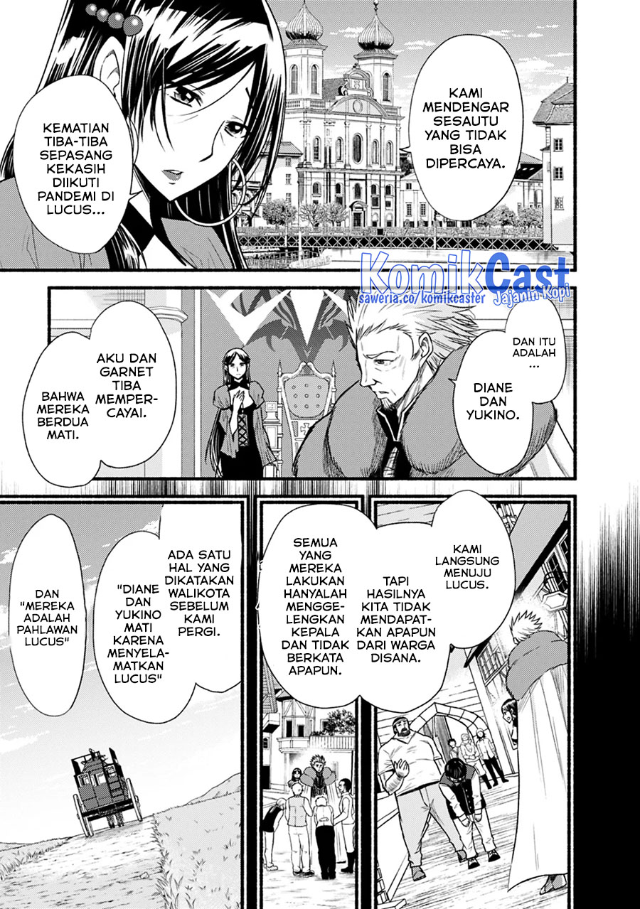 Chapter 40 - halaman 11