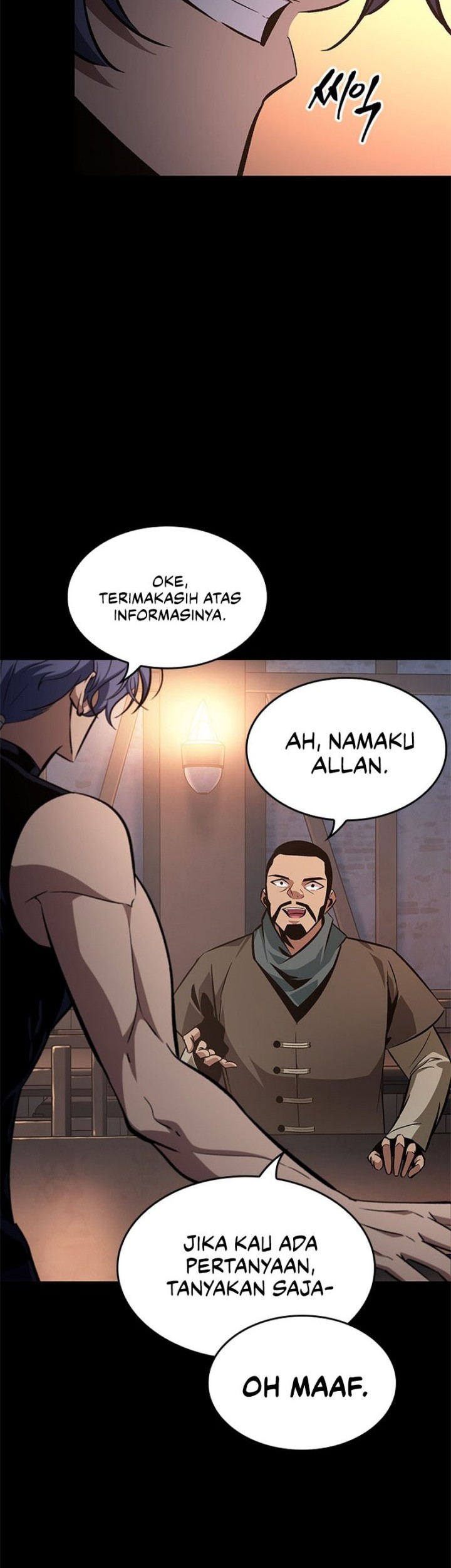 Chapter 57 - halaman 10