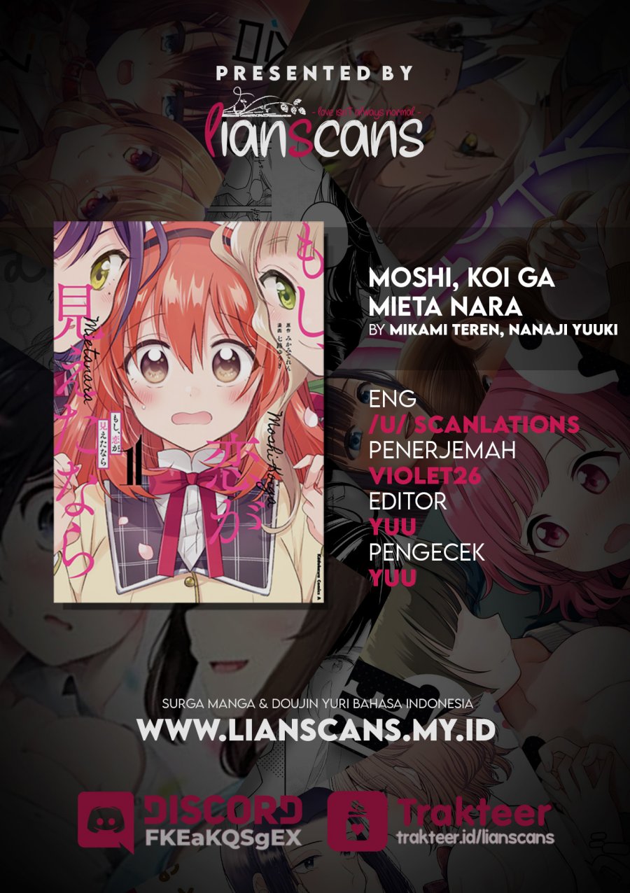 Chapter 11.3 - halaman 11