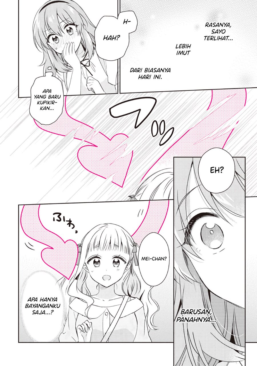 Chapter 11.2 - halaman 11