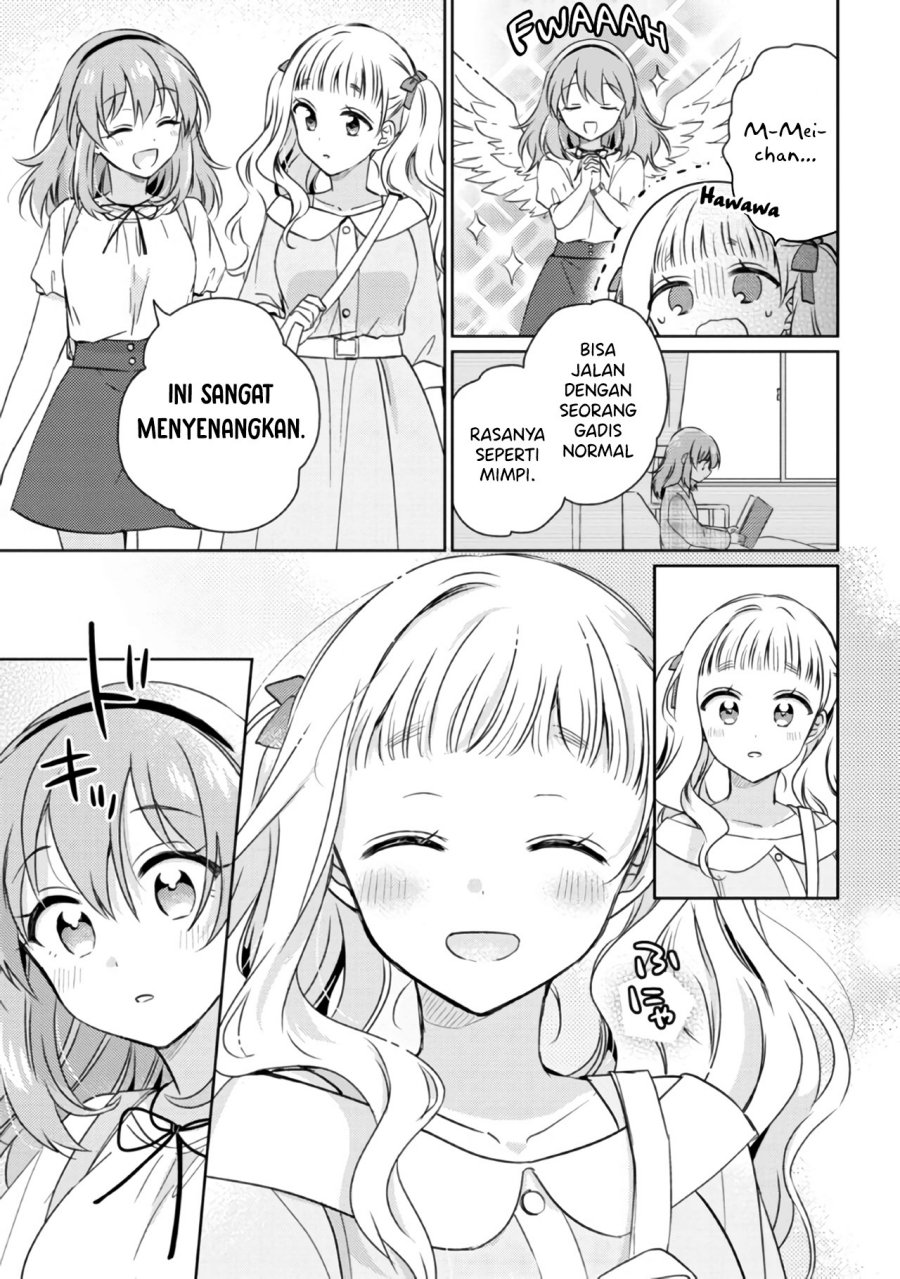 Chapter 11.2 - halaman 10