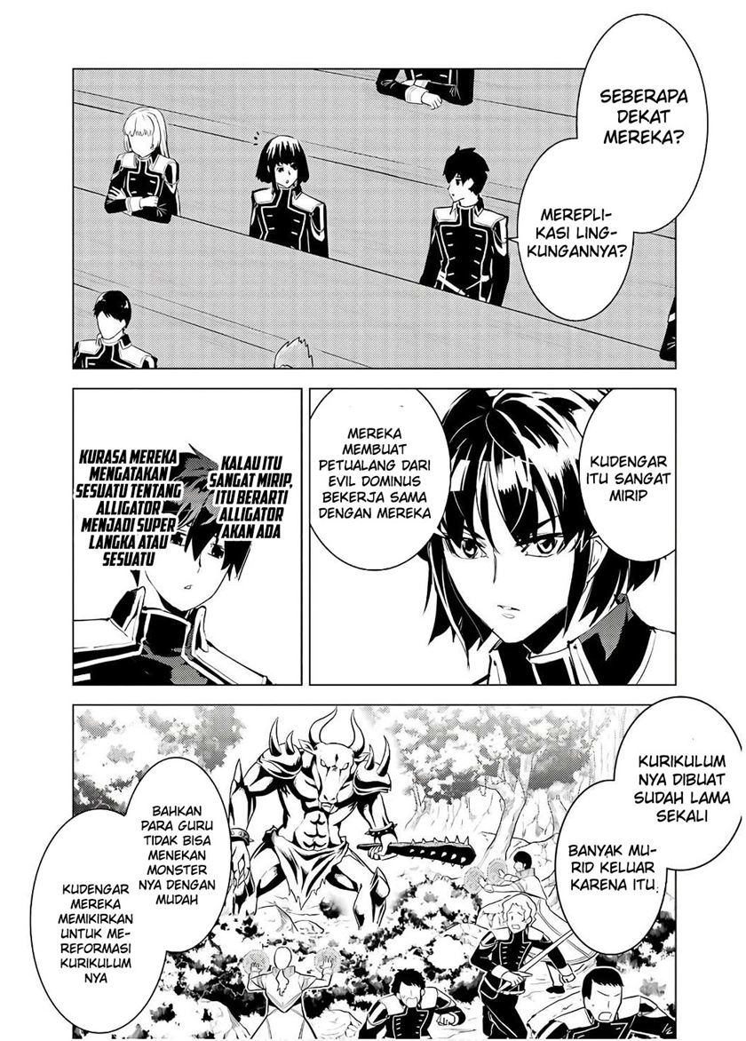 Chapter 60.1 - halaman 10