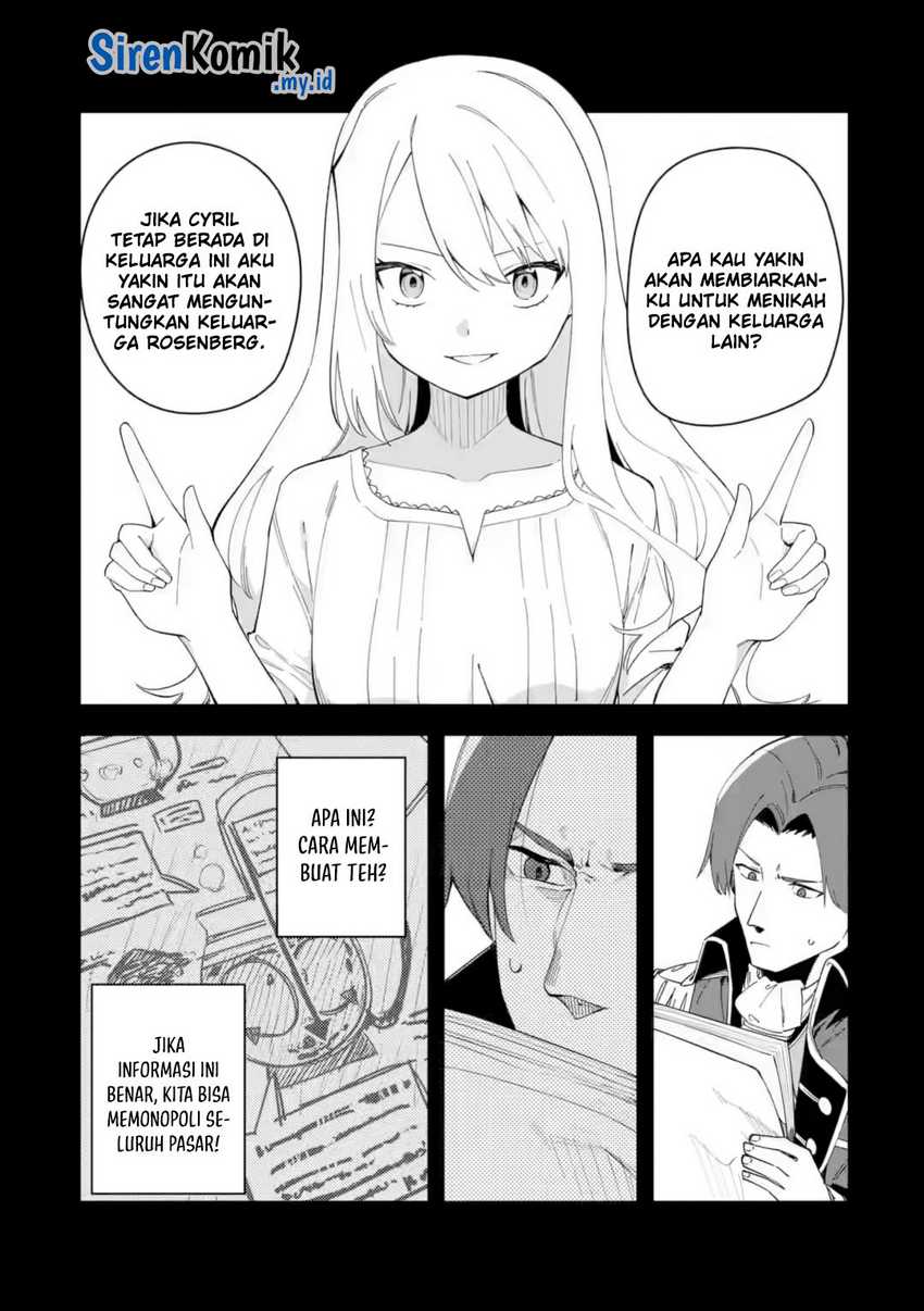 Chapter 34 - halaman 11