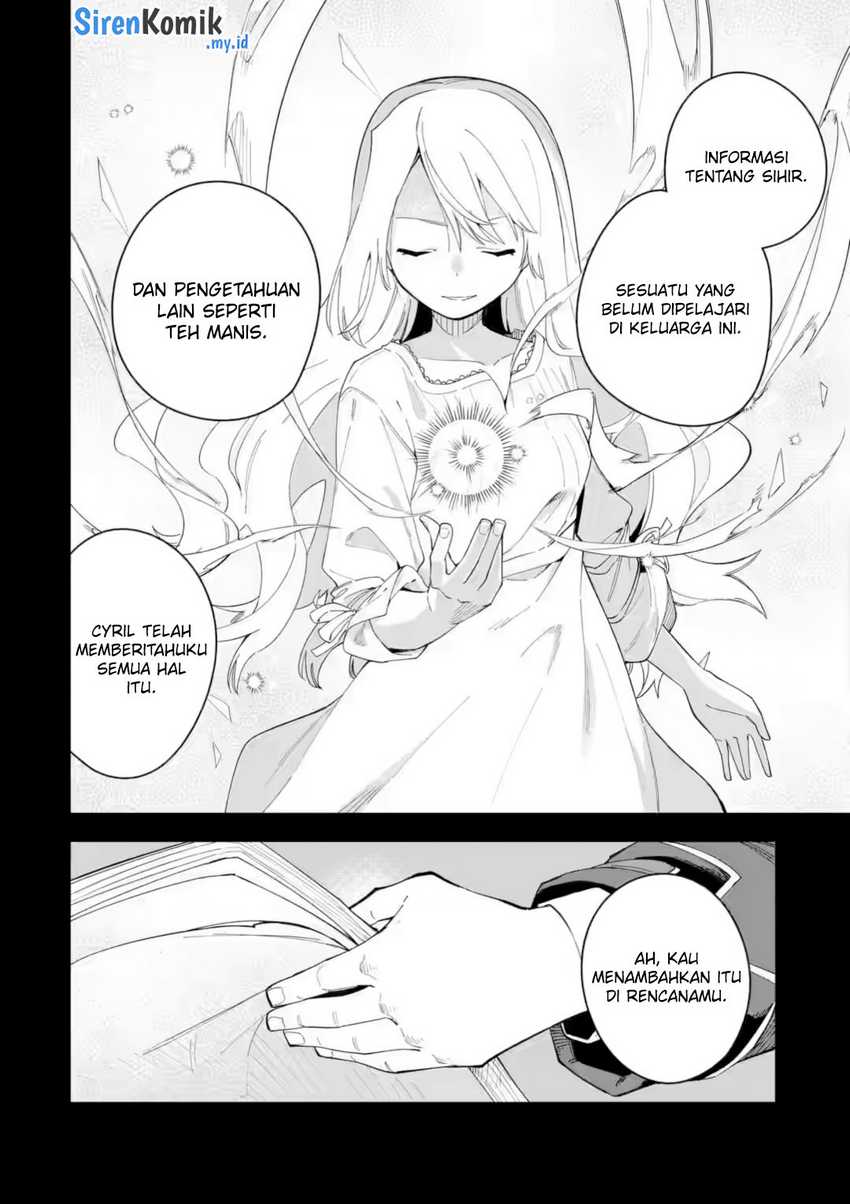 Chapter 34 - halaman 10
