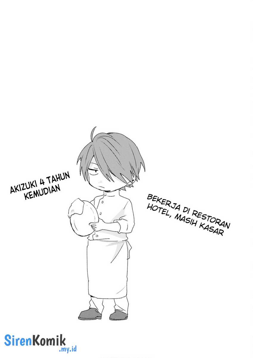 Chapter 106 - halaman 11