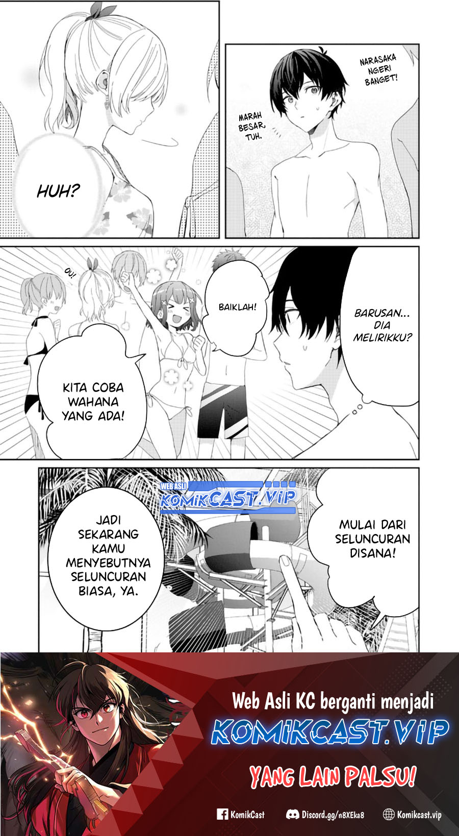 Chapter 16.1 - halaman 11