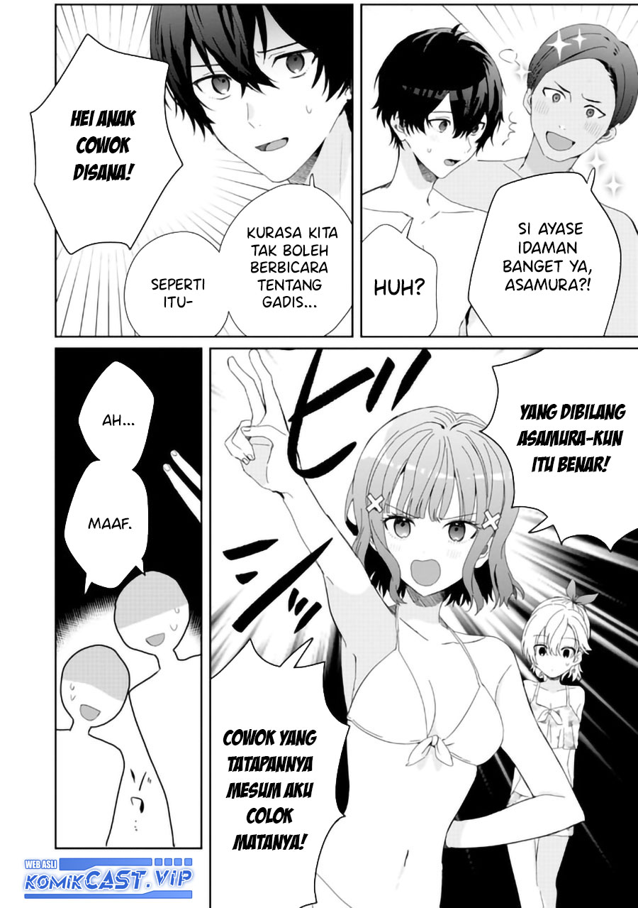 Chapter 16.1 - halaman 10