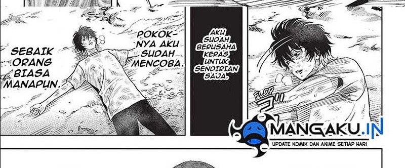 Chapter 122 - halaman 10
