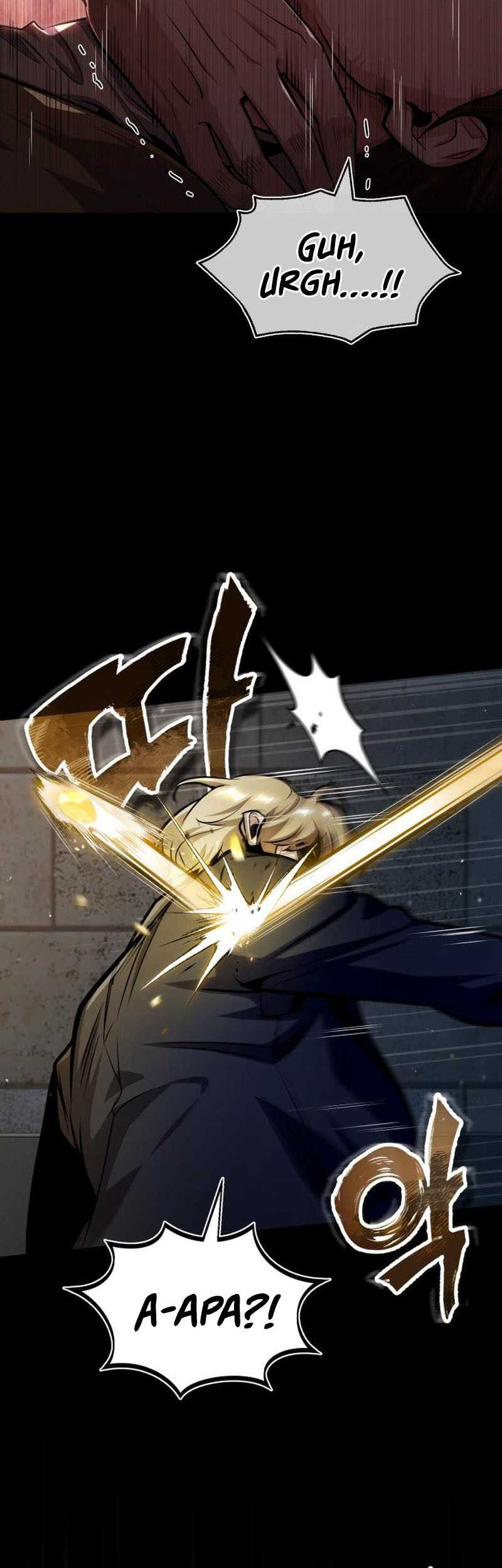 Chapter 62 - halaman 10