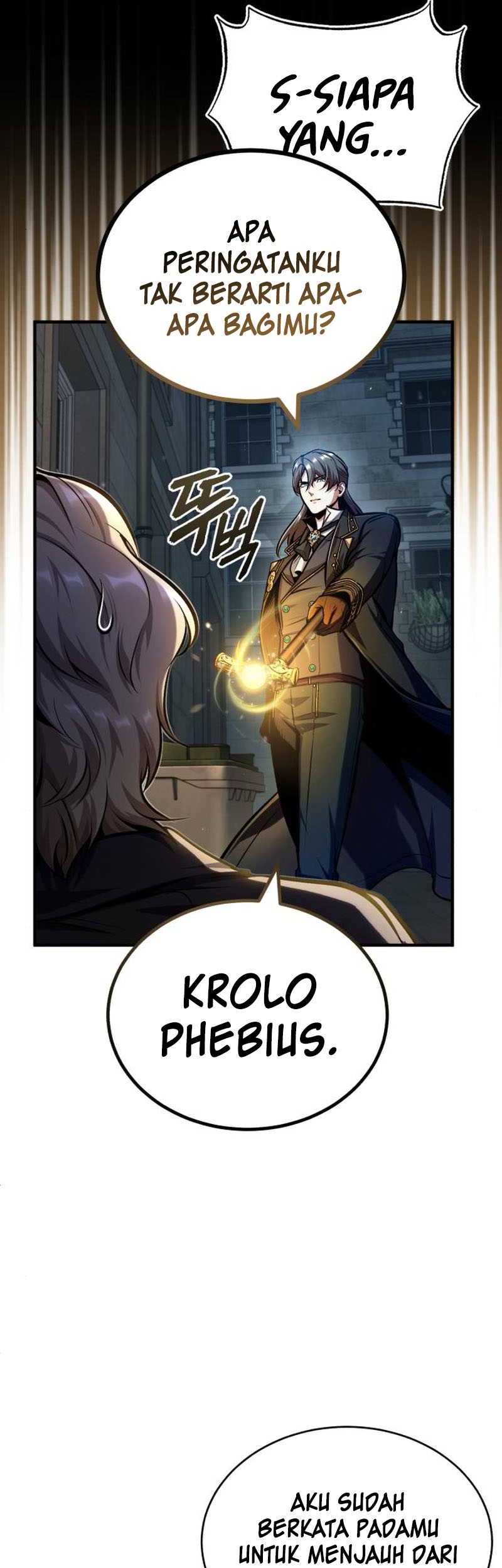Chapter 62 - halaman 11