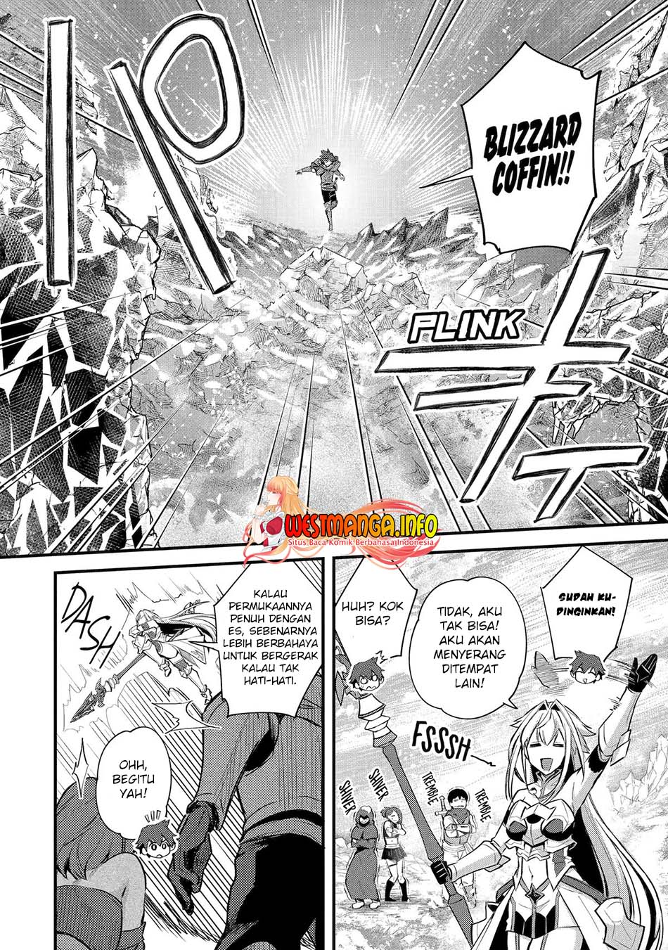 Chapter 34 - halaman 11