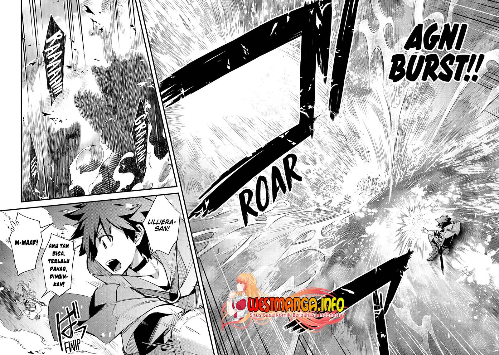 Chapter 34 - halaman 10