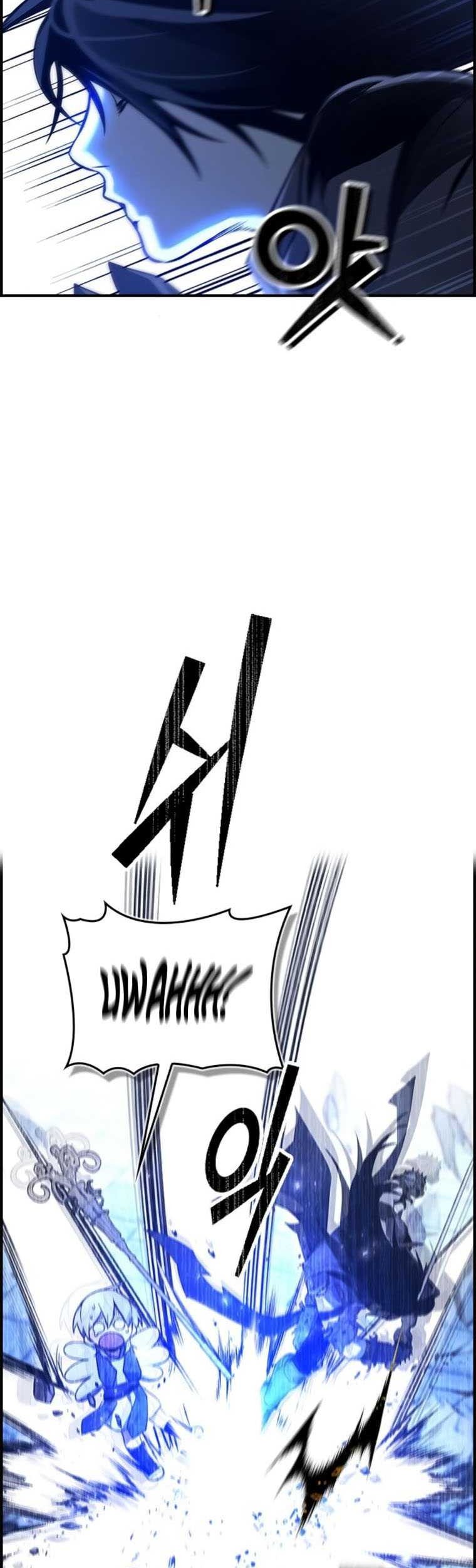 Chapter 19 - halaman 10