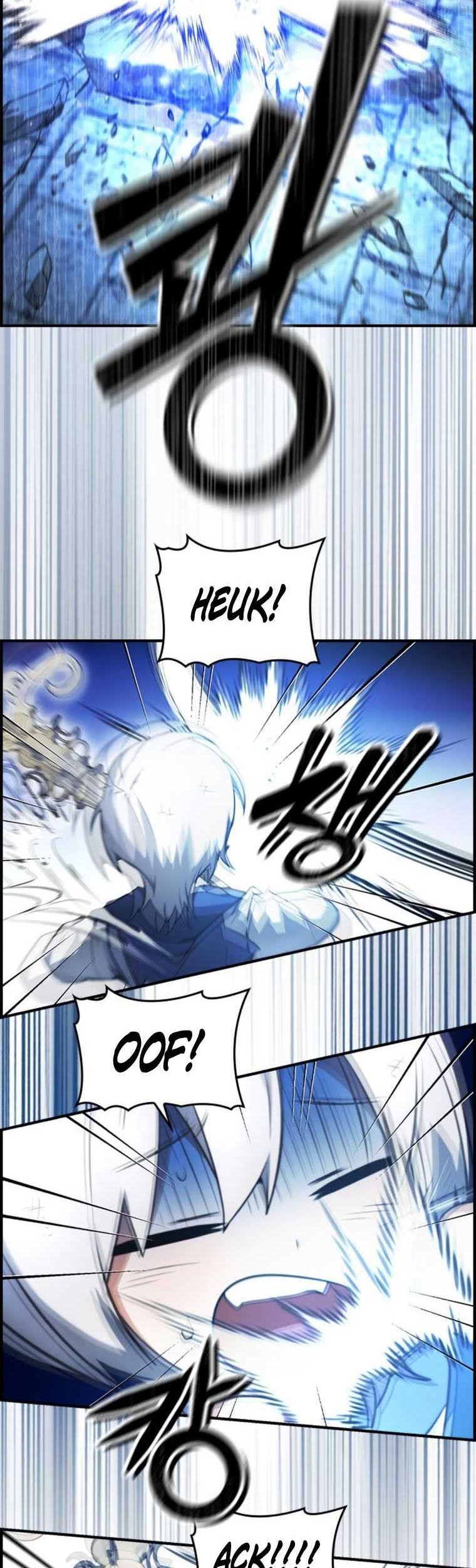 Chapter 19 - halaman 11