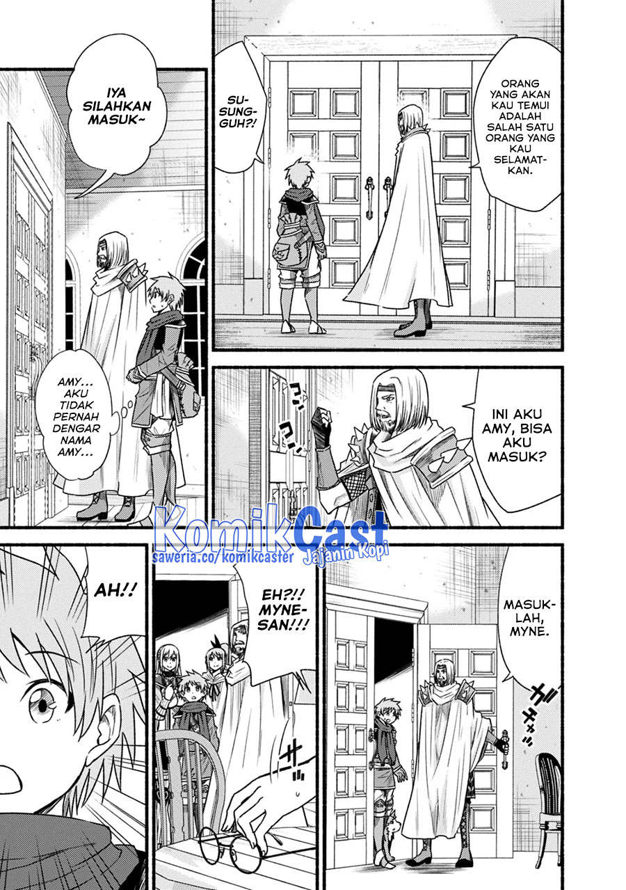 Chapter 41 - halaman 11
