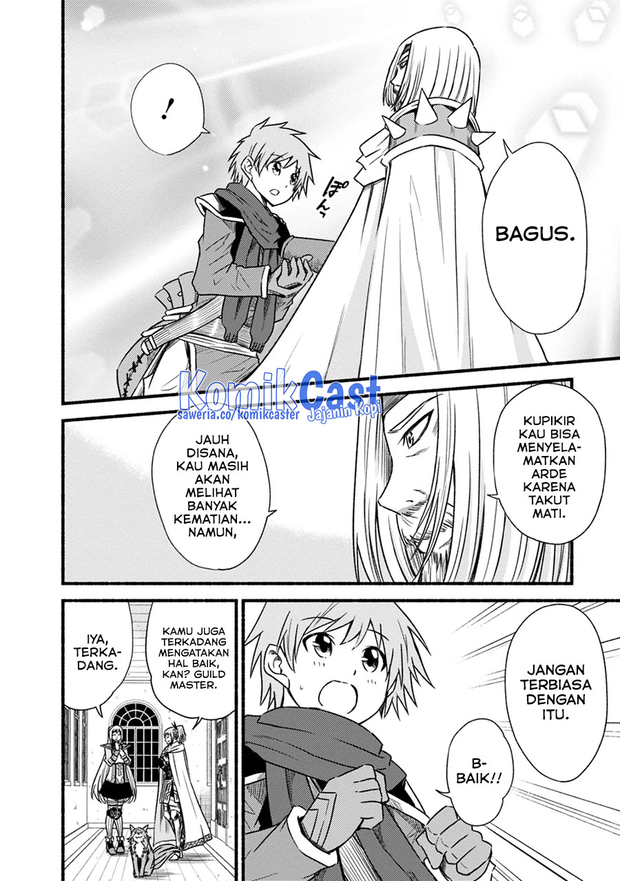 Chapter 41 - halaman 10