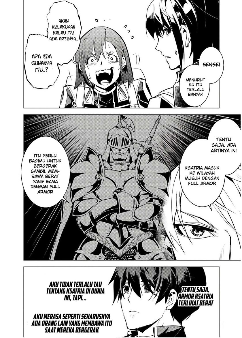 Chapter 60.2 - halaman 11