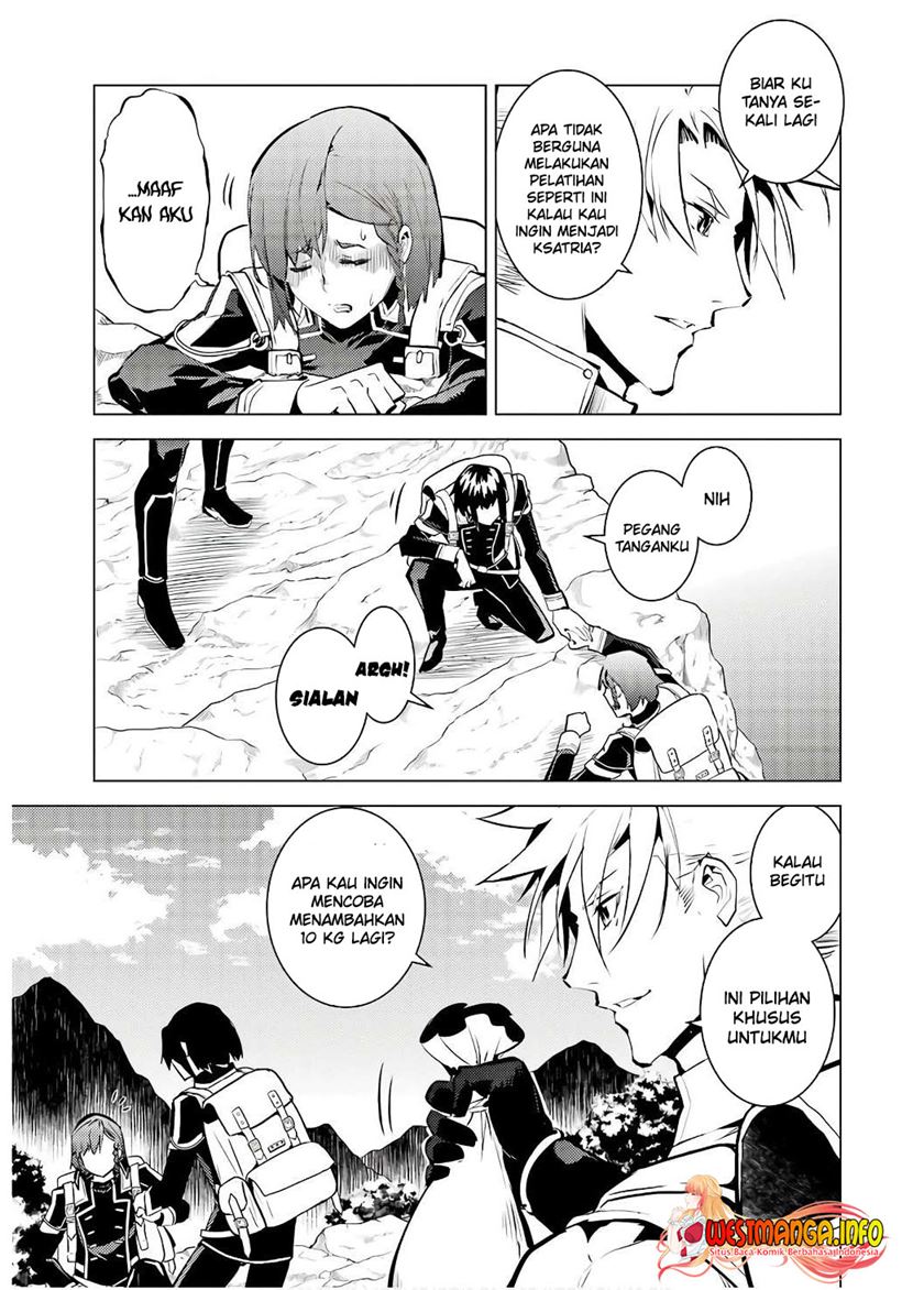 Chapter 60.2 - halaman 10