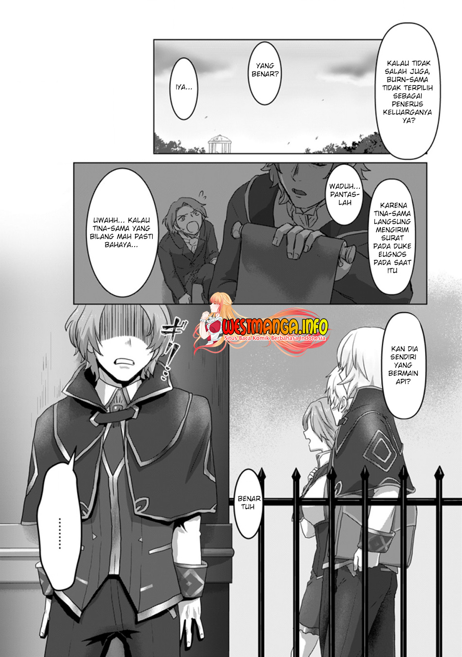 Chapter 7.2 - halaman 11