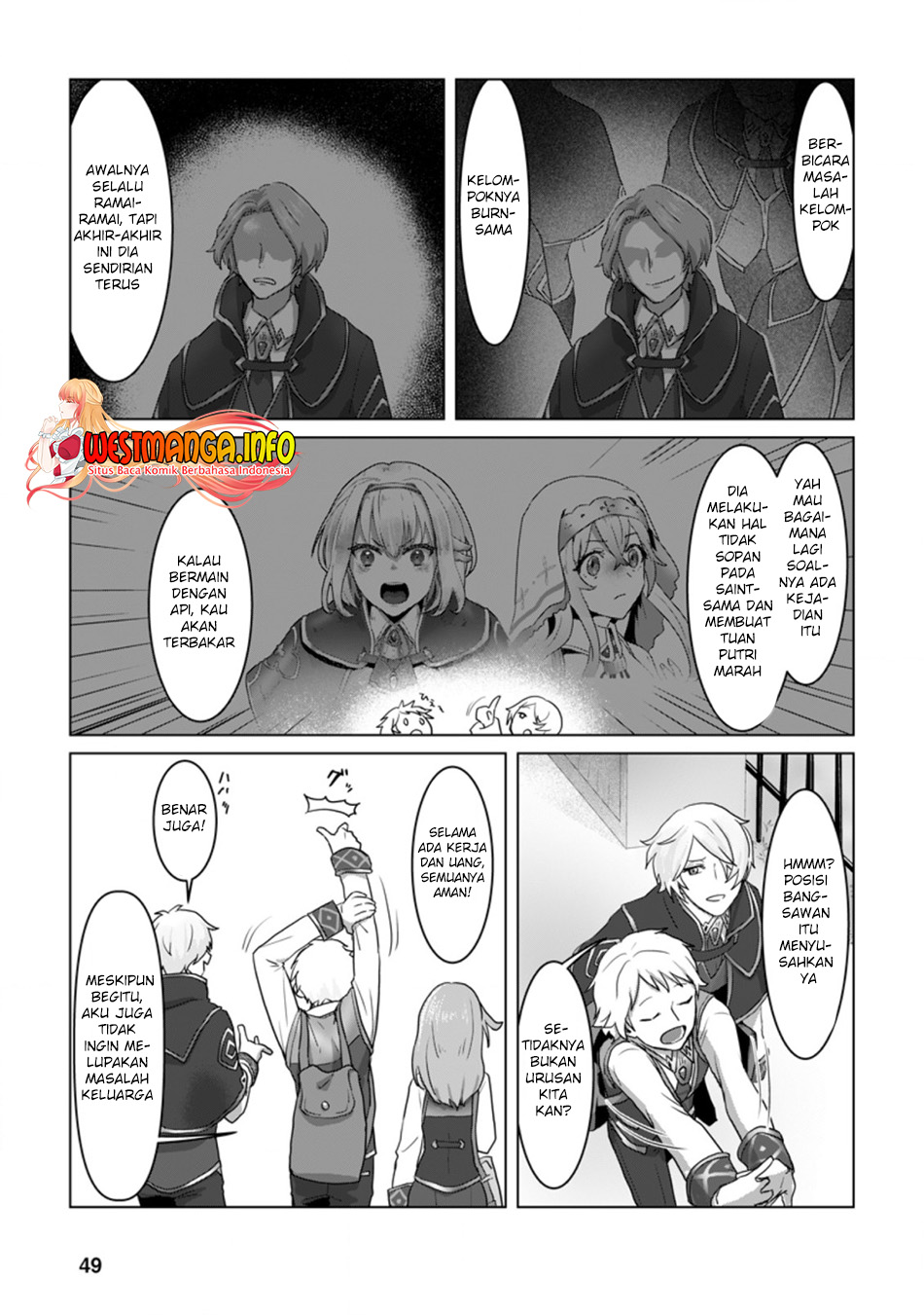 Chapter 7.2 - halaman 10