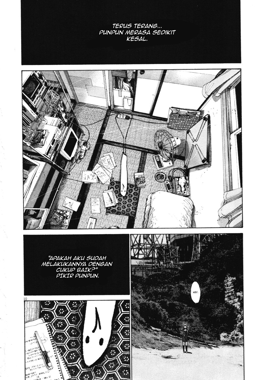 Chapter 85 - halaman 11