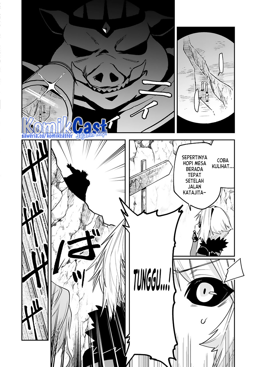 Chapter 25 - halaman 10