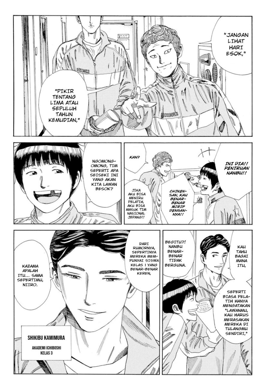 Chapter 133 - halaman 11