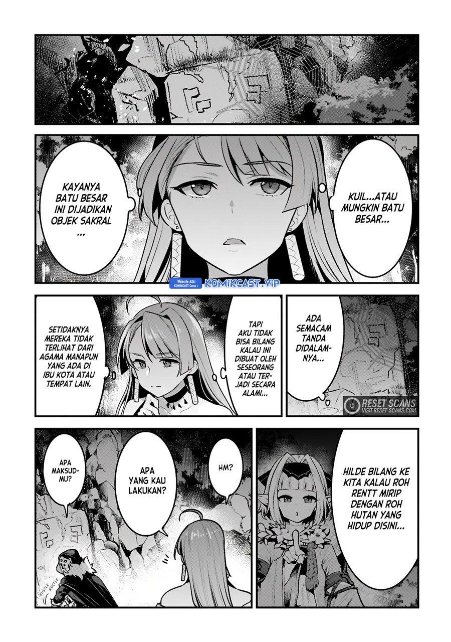Chapter 49 - halaman 11