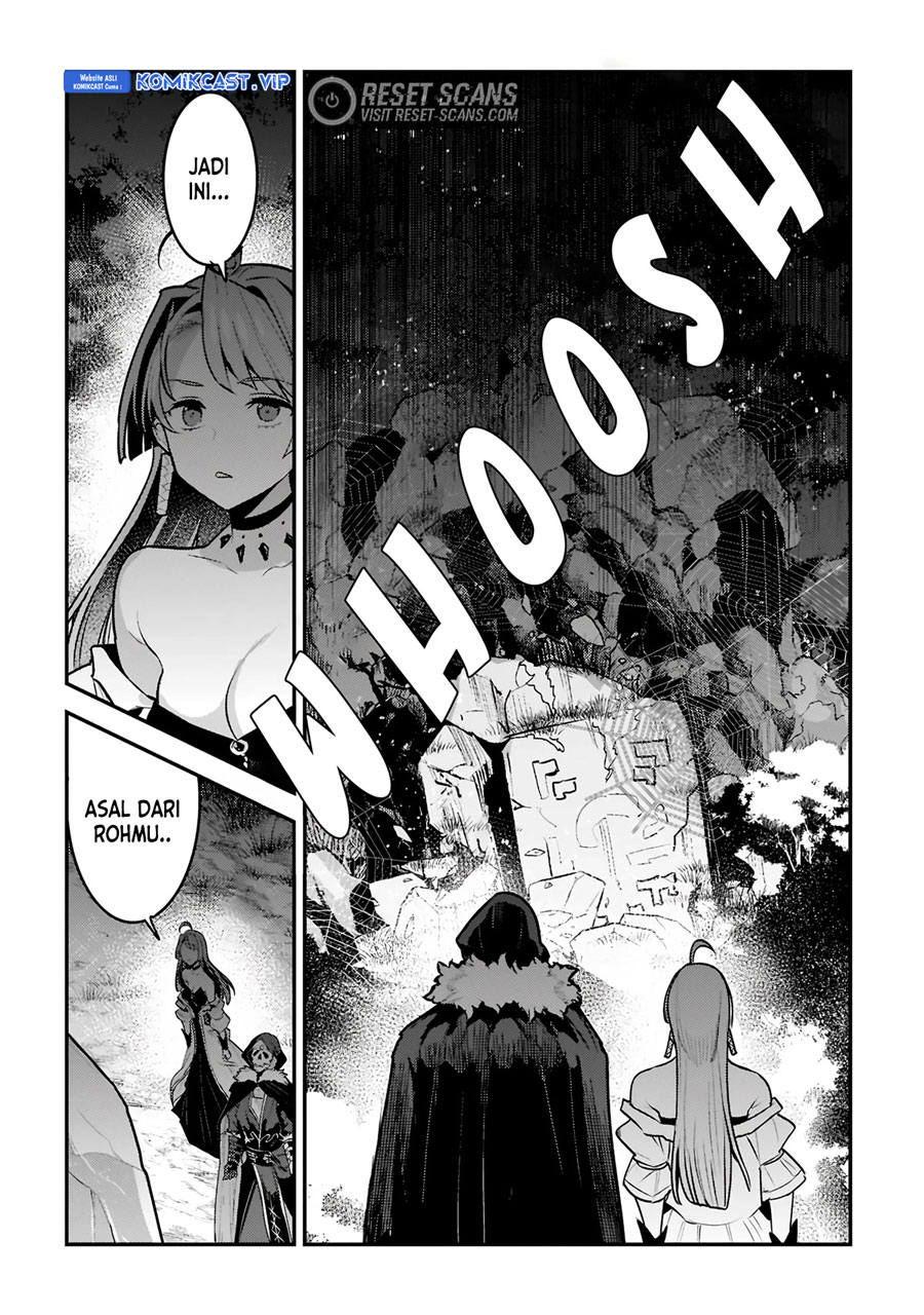 Chapter 49 - halaman 10
