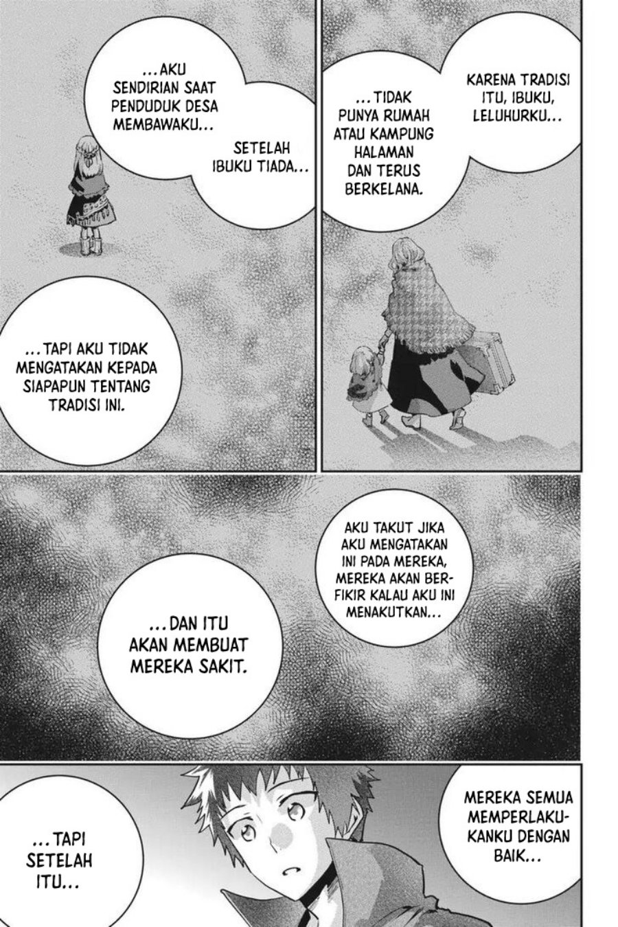 Chapter 23 - halaman 11
