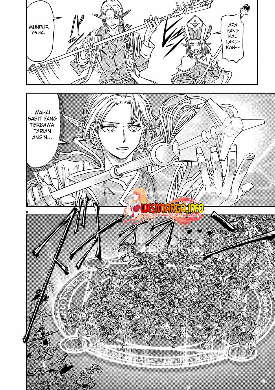 Chapter 23 - halaman 11