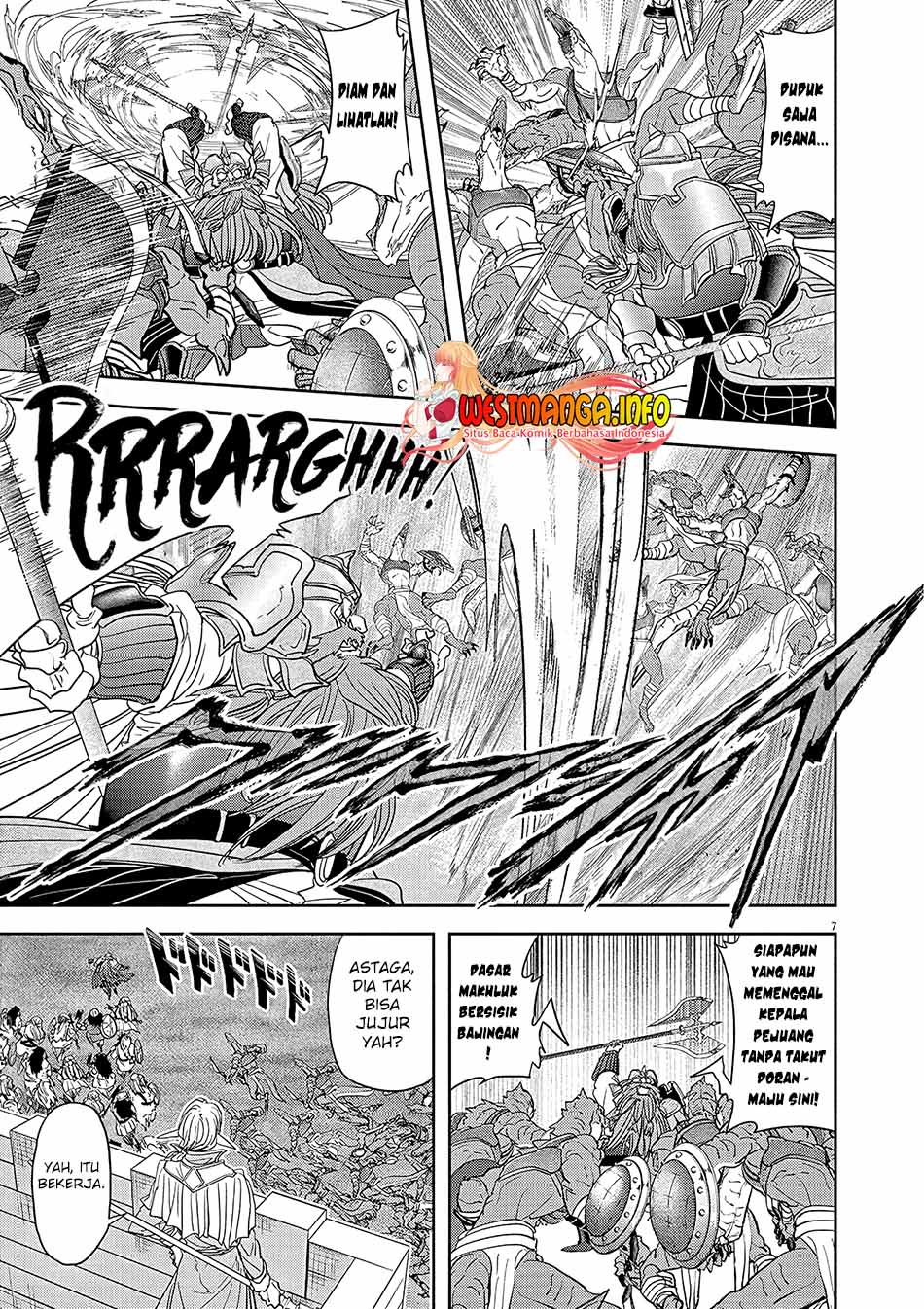 Chapter 23 - halaman 10