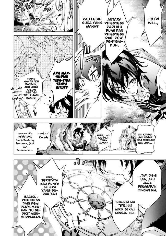 Chapter 36 - halaman 11