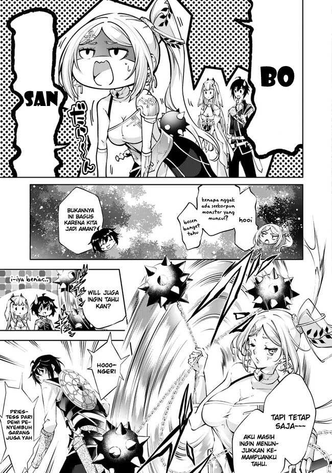 Chapter 36 - halaman 10