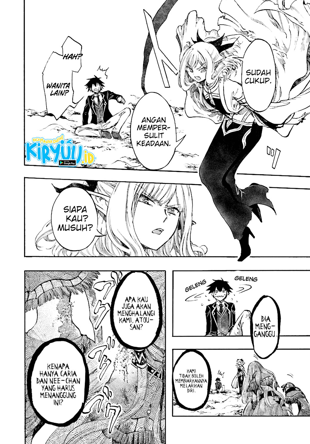 Chapter 23.3 - halaman 11