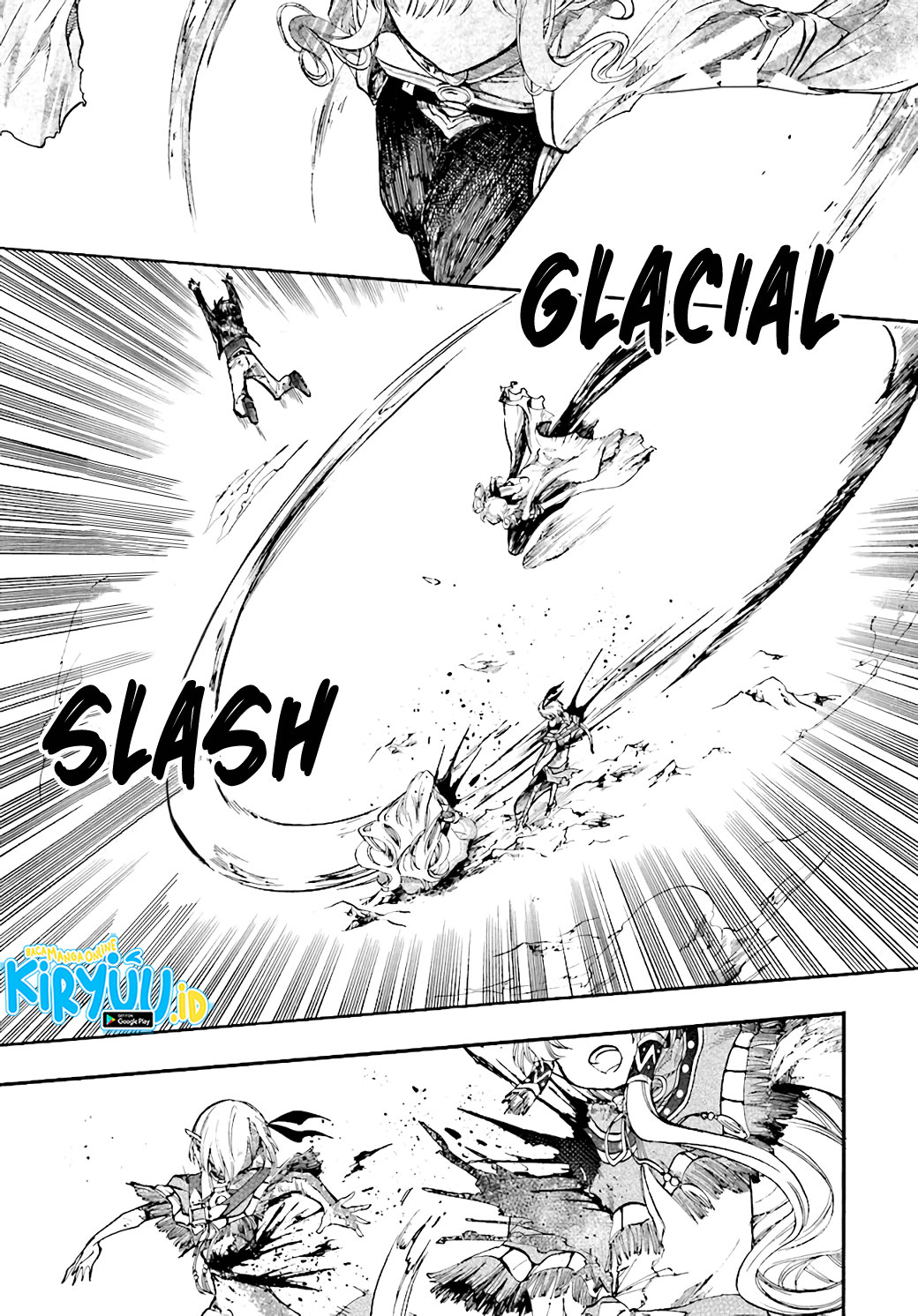 Chapter 23.3 - halaman 10
