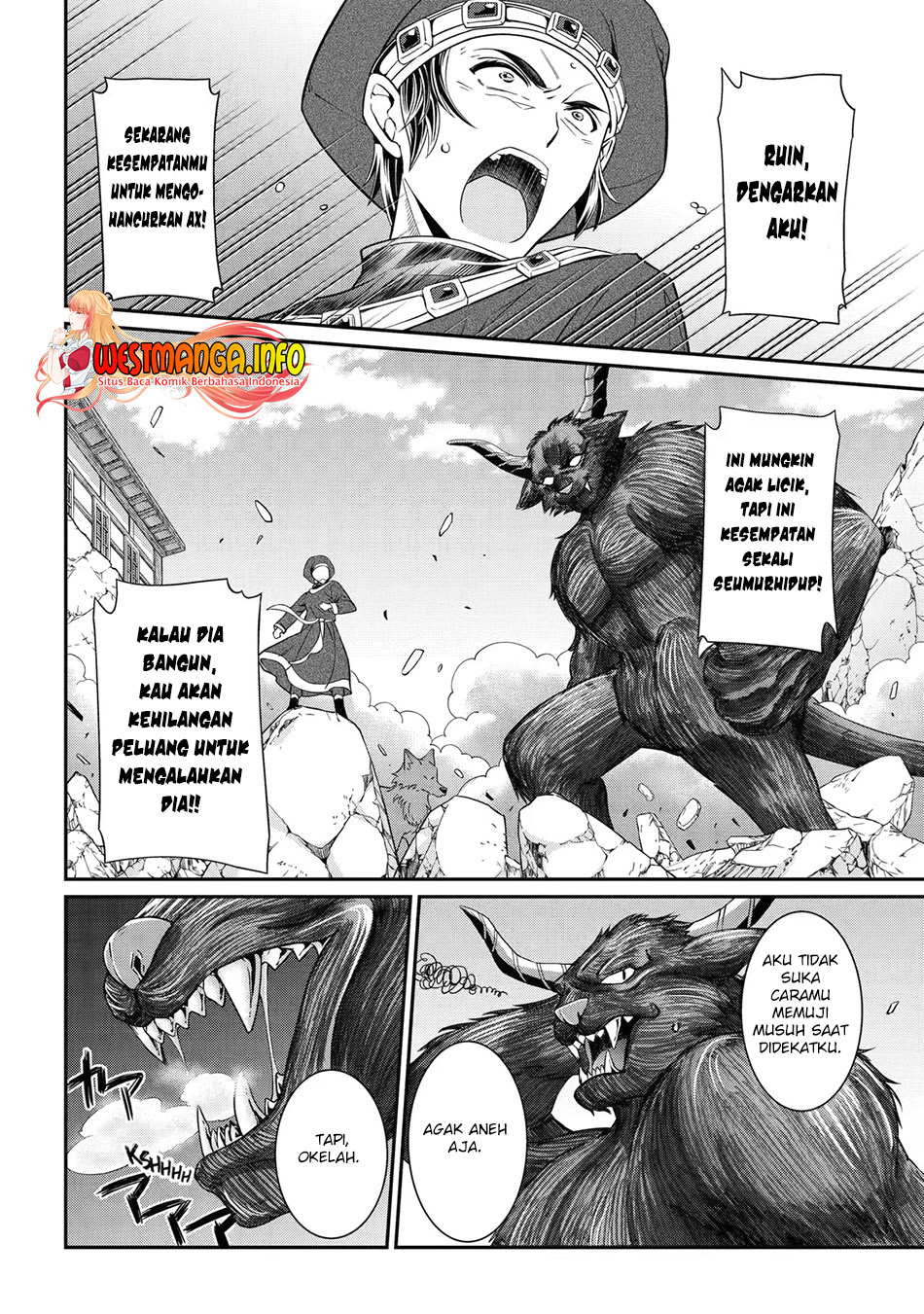 Chapter 55 - halaman 11