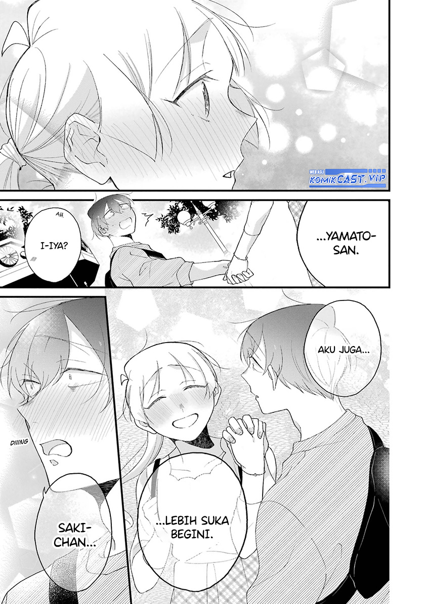 Chapter 34 - halaman 11