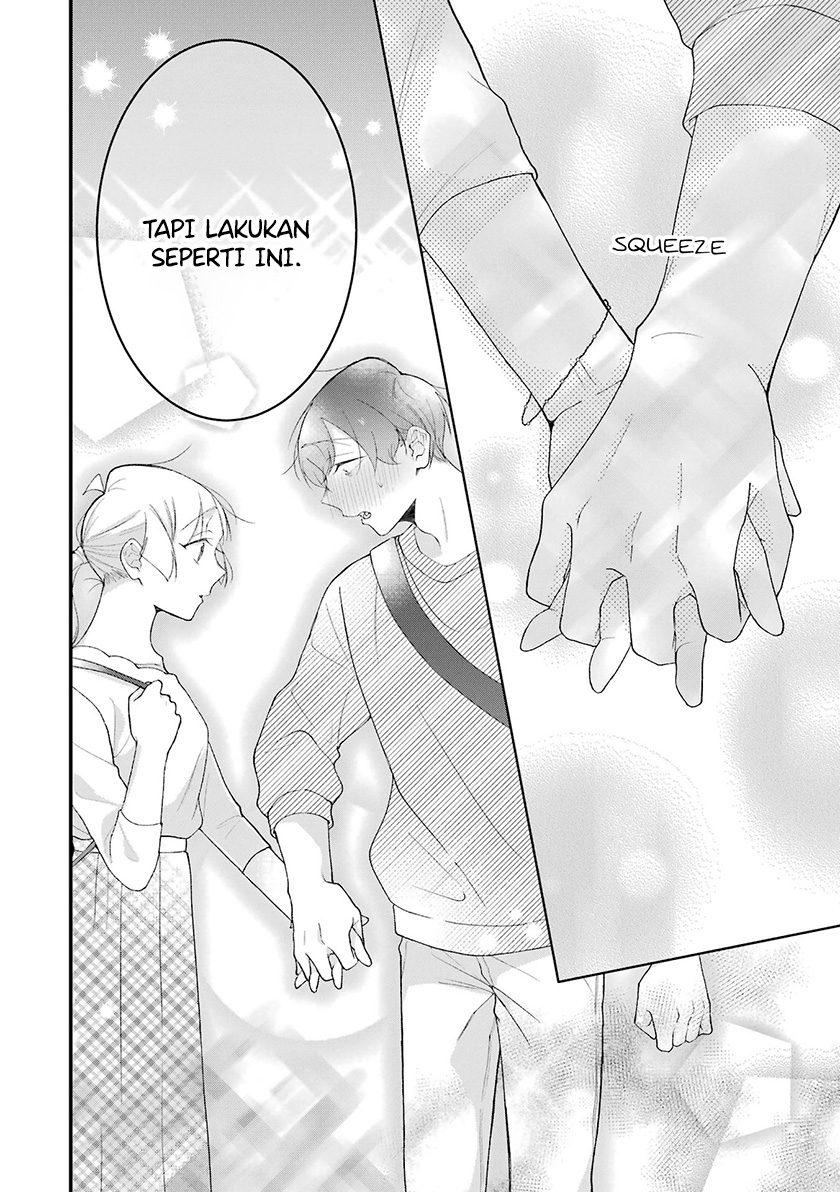 Chapter 34 - halaman 10