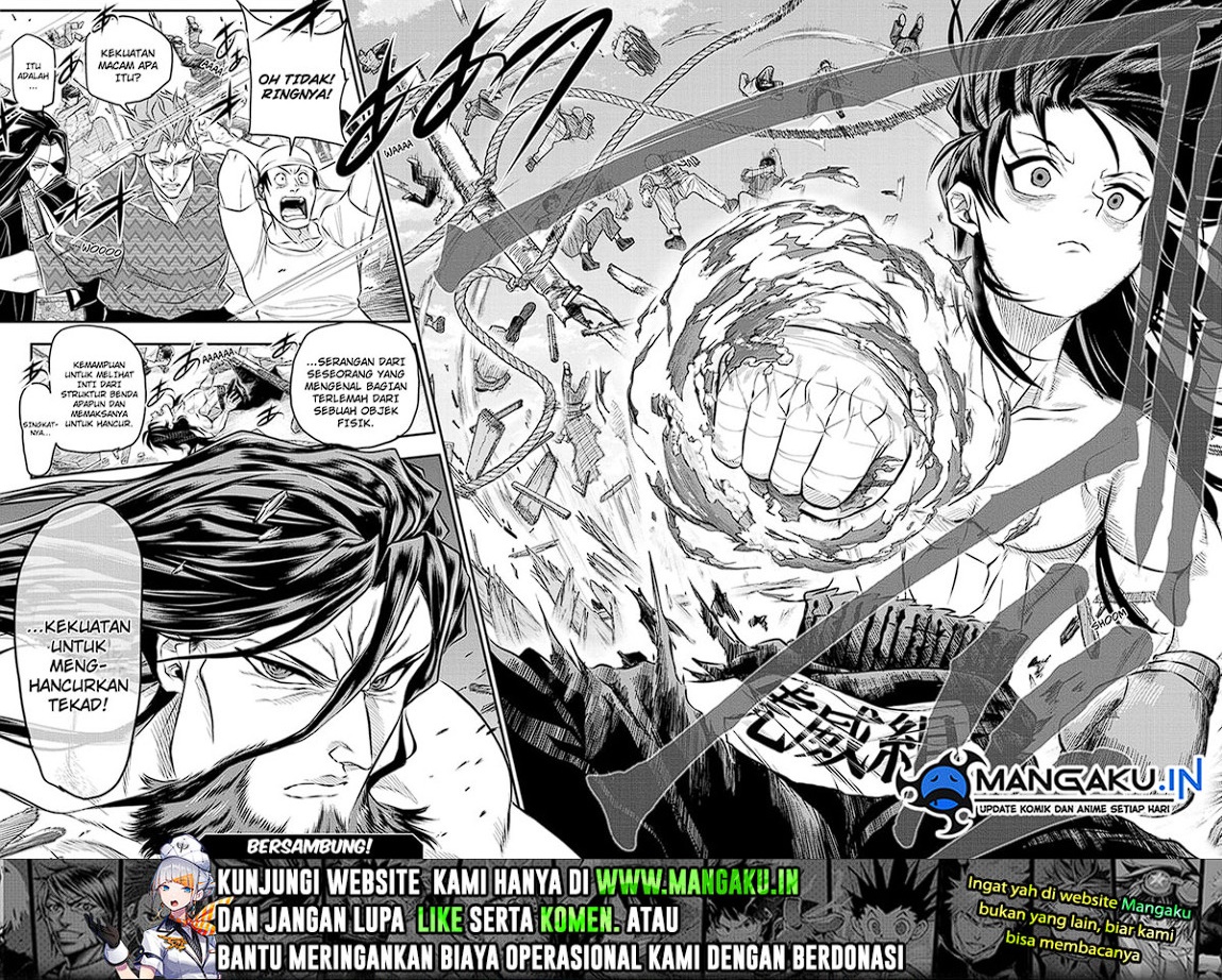Chapter 16 - halaman 11