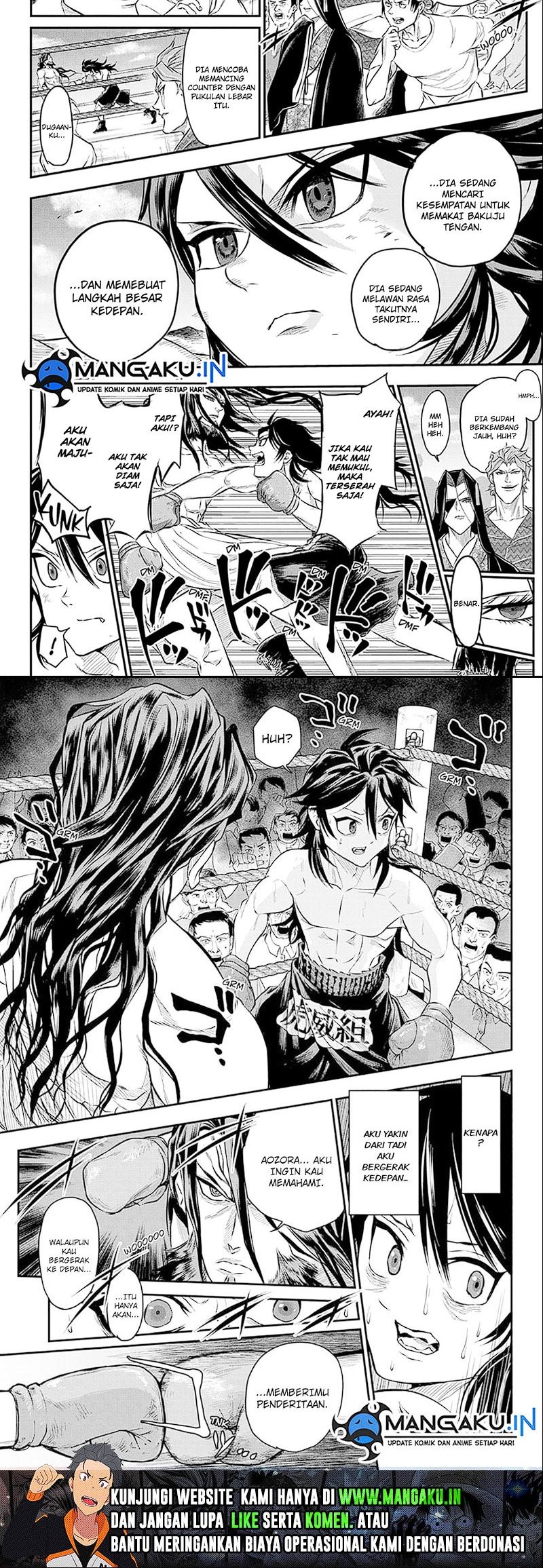 Chapter 16 - halaman 10