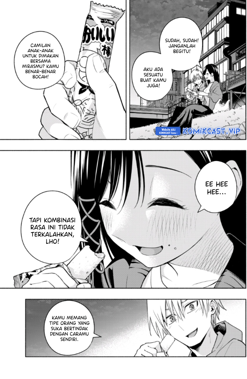 Chapter 98 - halaman 11